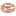 PSV