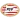 PSV