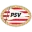 PSV Football Team Results