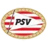PSV Football Team Results