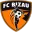 FC Bizau Football Team Results