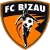 FC Bizau