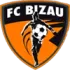 FC Bizau Football Team Results