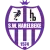 KRC Harelbeke
