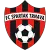 FC Spartak Trnava