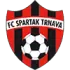 FC Spartak Trnava Football Team Results