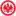 Eintracht Frankfurt II