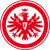 Eintracht Frankfurt II