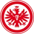 Eintracht Frankfurt II Football Team Results
