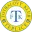 FK Teplice Football Team Results