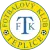 FK Teplice
