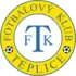 FK Teplice Football Team Results