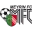 Meyrin Football Team Results