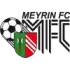 Meyrin Football Team Results