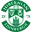Hibernian Football Team Results