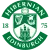Hibernian