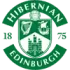 Hibernian Football Team Results