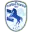 Martina Football Team Results