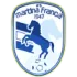 Martina Football Team Results