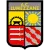 Lumezzane