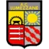 Lumezzane Football Team Results