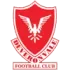 Deveronvale Football Team Results