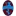 Puteolana
