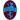 Puteolana
