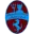 Puteolana Football Team Results