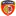 SC Cham