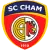 SC Cham