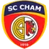SC Cham Football Team Results