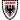 Aarau