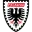 Aarau Football Team Results