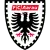 Aarau