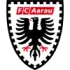 Aarau Football Team Results