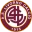 Livorno Football Team Results