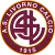 Livorno