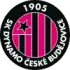 Ceske Budejovice Football Team Results