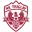 NK Triglav Kranj Football Team Results