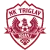 NK Triglav Kranj