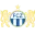 FC Zurich Football Team Results