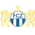 FC Zurich