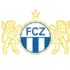 FC Zurich Football Team Results