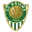 Kriens Football Team Results