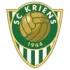Kriens Football Team Results