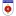 MFK Ruzomberok
