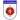 MFK Ruzomberok