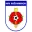 MFK Ruzomberok Football Team Results