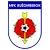 MFK Ruzomberok